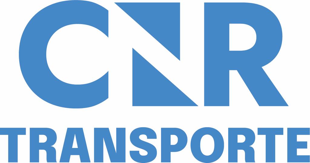 CNR Transporte